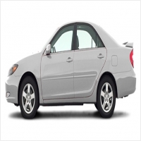 렌트카 PC 갤러리 8