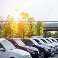 렌트카 PC 갤러리 11