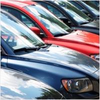 렌트카 PC 갤러리 10