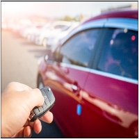 렌트카 PC 갤러리 5