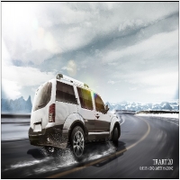 렌트카 PC 갤러리 4