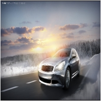 렌트카 PC 갤러리 1